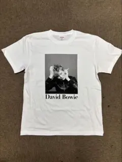 2026年最新】boowy tシャツの人気アイテム - メルカリ