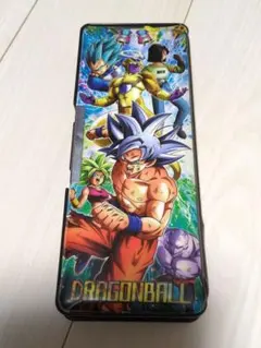 2025年最新】ドラゴンボール 筆箱の人気アイテム - メルカリ