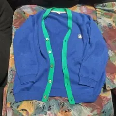 PETIT BATEAU　12ans/150cm
