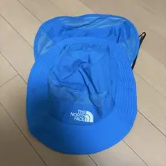 Item thumbnail for item bd055697-3496-4c09-b02c-cd47ddb1416c