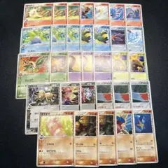 XY1 アンリミ 52枚 XY1 アンリミ 52枚 - メルカリ