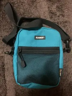 xlarge ショルダーバッグのサムネイル