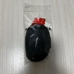 ニューバランス　スニーカー紐