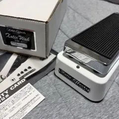 2026年最新】xotic xw-1の人気アイテム - メルカリ