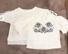 Item thumbnail for item 6cb8b1cb-8b68-40ed-a98e-3d0c0a23ab70