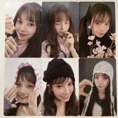 Baby DONT Cry クミ トレカ - メルカリ