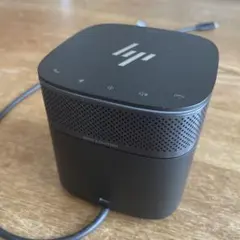 HP Bang & Olufsen 会議用スピーカー&ドックのサムネイル