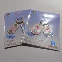 Item thumbnail for item c81d04c3-1a02-4475-8d0e-59abc384fa30