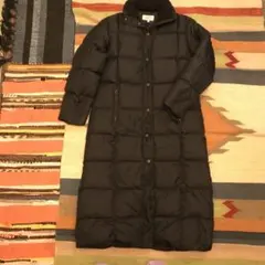 アルマーニ ジーンズ 90s ARMANI コートジャンバー