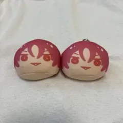 2025年最新】松岡凛 おまんじゅうの人気アイテム - メルカリ