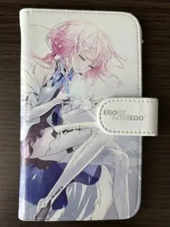 2025年最新】EGOIST スマホケースの人気アイテム - メルカリ