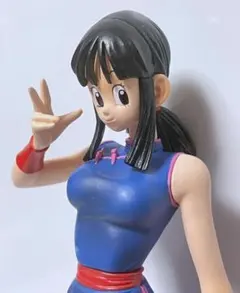 2025年最新】ぴちぴちギャル チチの人気アイテム - メルカリ