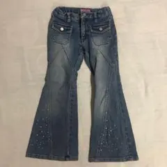 Item thumbnail for item 7586b798-6f03-4f54-8873-02d16923df69