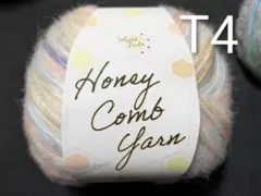 Item thumbnail for item 000eb268-63c0-41e3-853a-5459d170d12b