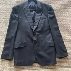 Paul Smith COLLECTION テーラードジャケットのサムネイル