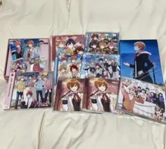 すとぷり アルバム まとめ売り