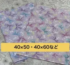 Item thumbnail for item d58a5b9a-955d-49f7-b06c-6a5c518fea8f