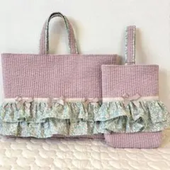 入学セット 女の子