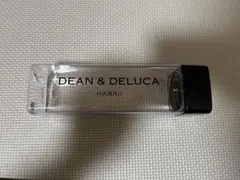 Item thumbnail for item 7d23f75c-ac88-4d64-ba48-3ebd4fdfc214