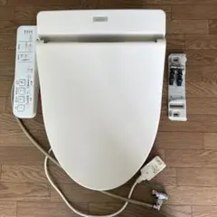 t*4様 TOTO2022年製ウォシュレットSB TCF6623型 - メルカリ