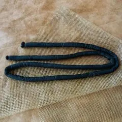 Item thumbnail for item d801b9cb-1bb1-48a2-97b5-efcc2234fe5e