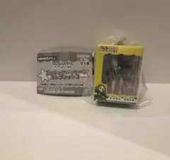 クレヨンしんちゃん　ヘンダーランド　トッペママペット