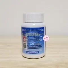 Item thumbnail for item 7a66a0a0-08de-489f-b30c-d82b62585f35