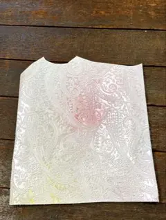 hana様 リクエスト 3点 まとめ商品