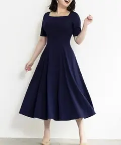 もりる様 リクエスト 2点 まとめ商品