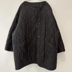 Item thumbnail for item 329f780a-5b10-4779-a80d-5e1ad4d81e36