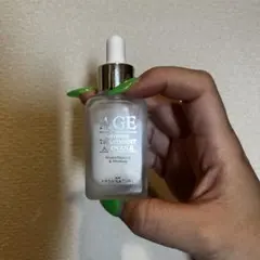 AGE INTENSIVE TREATMENT AMPOULE 30ml