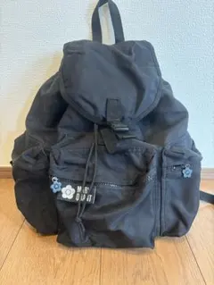 2025年最新】MARY quant リュックの人気アイテム - メルカリ