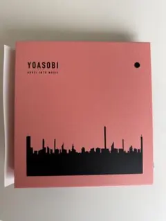 16894309_4