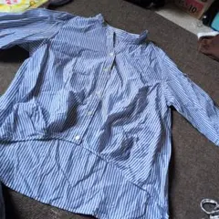 くまお☆様 リクエスト 4点 まとめ商品