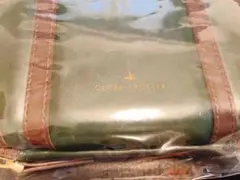 【値下げ中】ANAビジネスクラス GlobeTrotter × SHIRO