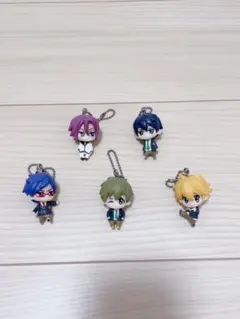 Item thumbnail for item 77c837fc-110a-4e12-8af1-5b376a73b012