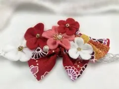 Item thumbnail for item 00e757e3-12d1-480e-bcee-5ac0c4b98428