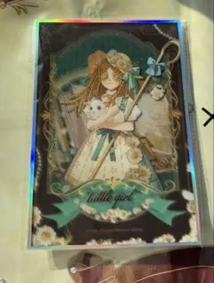 Item thumbnail for item e5bfa6a2-70cb-4803-aa53-077591fe185a