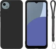 Item thumbnail for item b32bc3ea-a2be-48df-b90d-5a30974592ee