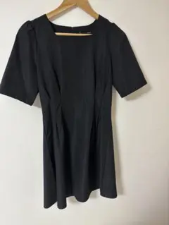 Item thumbnail for item eb676e60-0f42-48bd-9ea3-7c6d0951ef99