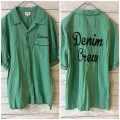 Item thumbnail for item 36e8bf58-dc0c-48bc-96d1-c647d0e9030c