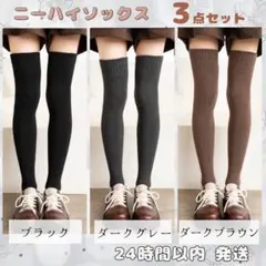 Item thumbnail for item e9a2fe91-14db-4289-a1c7-d8f8f8c2faf2