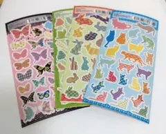 Item thumbnail for item 21b1f0c1-cd7e-4411-ad46-d952509983d2