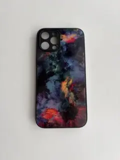 iPhone12promax スマホケースのサムネイル