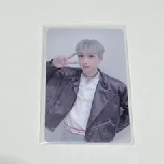 2025年最新】straykids oddinary ラキドロの人気アイテム - メルカリ