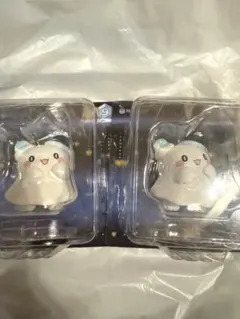 一番くじSanrio characters Holiday Collection