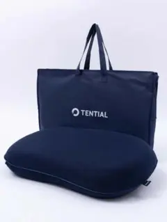 Item thumbnail for item 12e5d7ec-b086-4bd2-a51d-d943307c5266