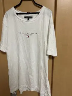 Item thumbnail for item 2ded4640-e83e-4434-9b9c-4e88544163f2