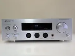 AMATERAS 1111 マイクプリアンプ/DI/コンプレッサー - メルカリ