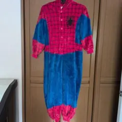 Item thumbnail for item 9a8c4a1b-1c2e-4b04-9492-123855ee575b